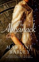 The_Almanack